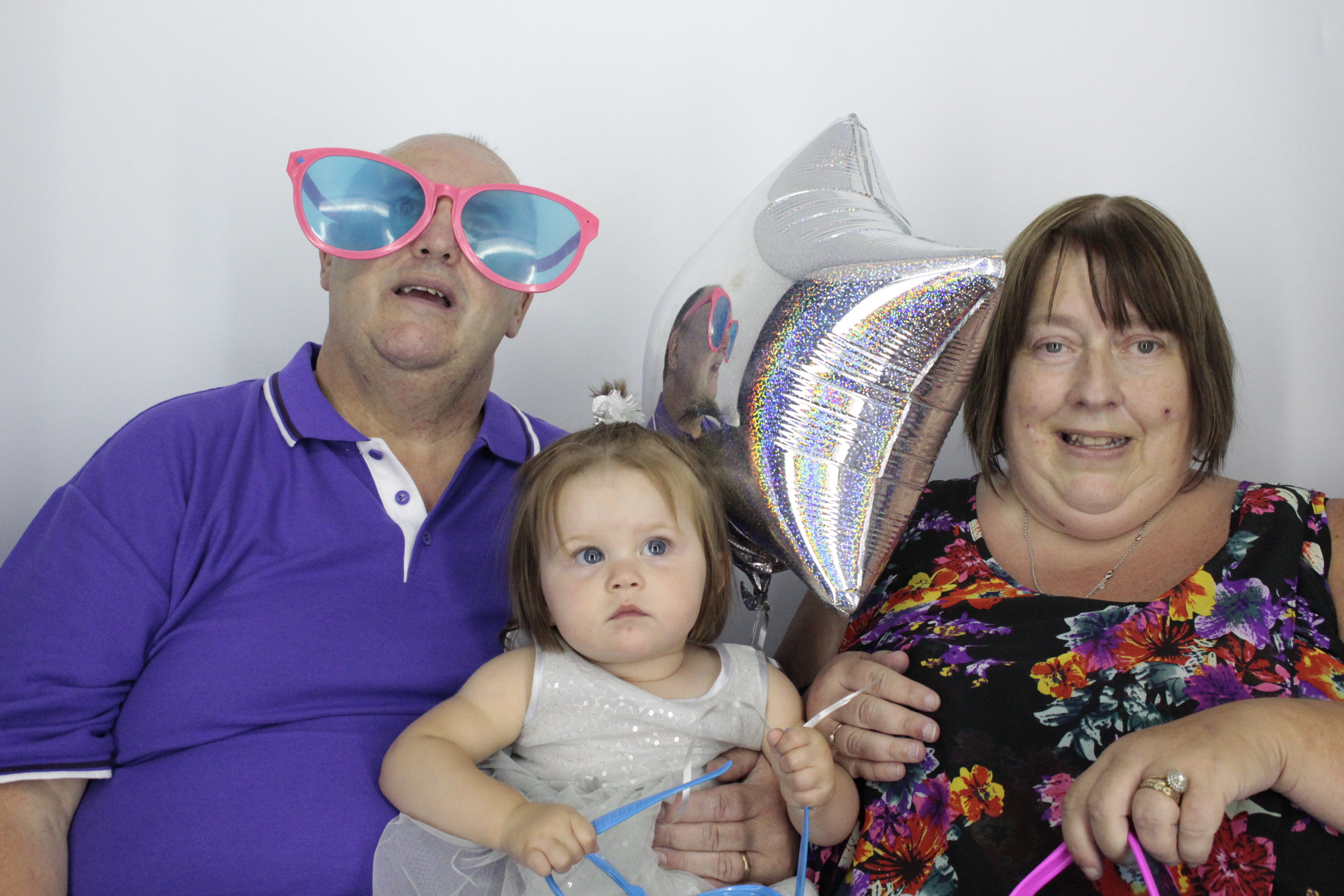 Ellesse's 21st Birthday | View more photos from the event at gallery.myphotoboothexperience.co.uk/u/MyPhotoBoothExperienceLtd/Ellesses-21st-Birthday